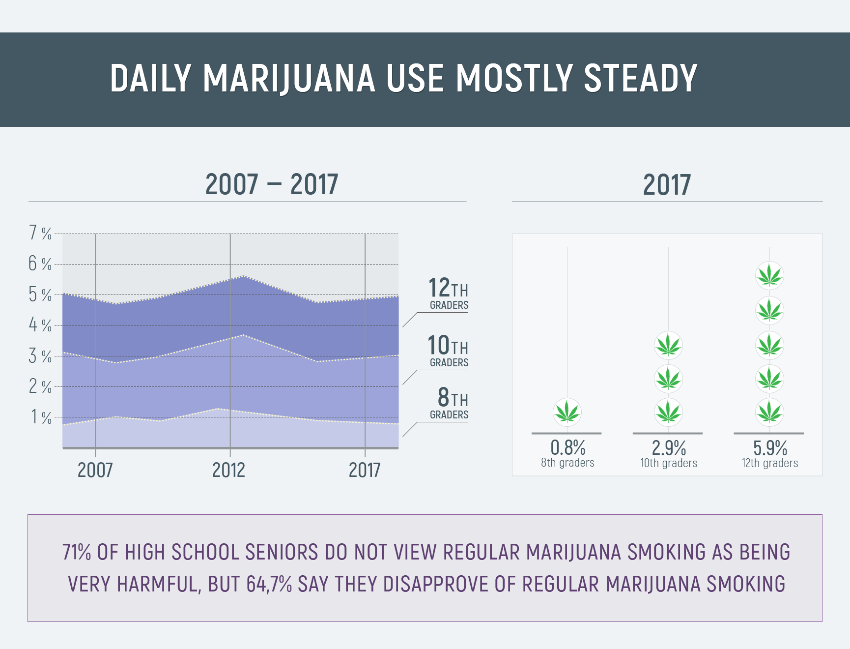 daily marijuana use