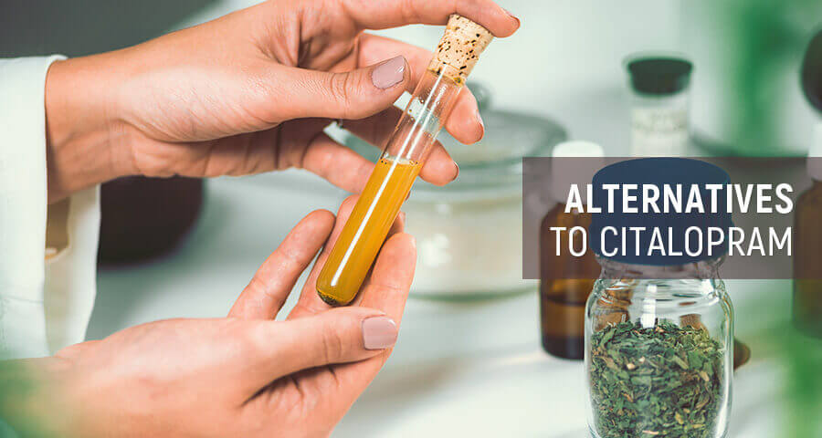 celexa drug and natural alternatives