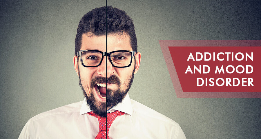 addiction and mood disorder dual diagnosis