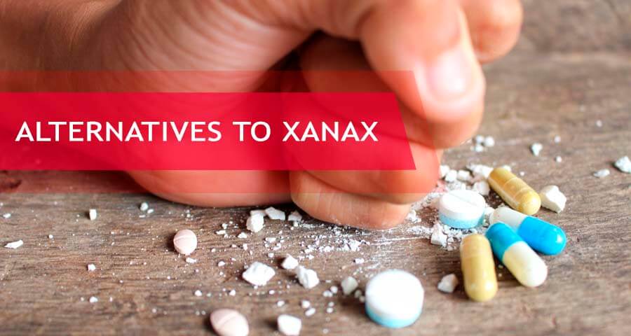 xaxax analogs