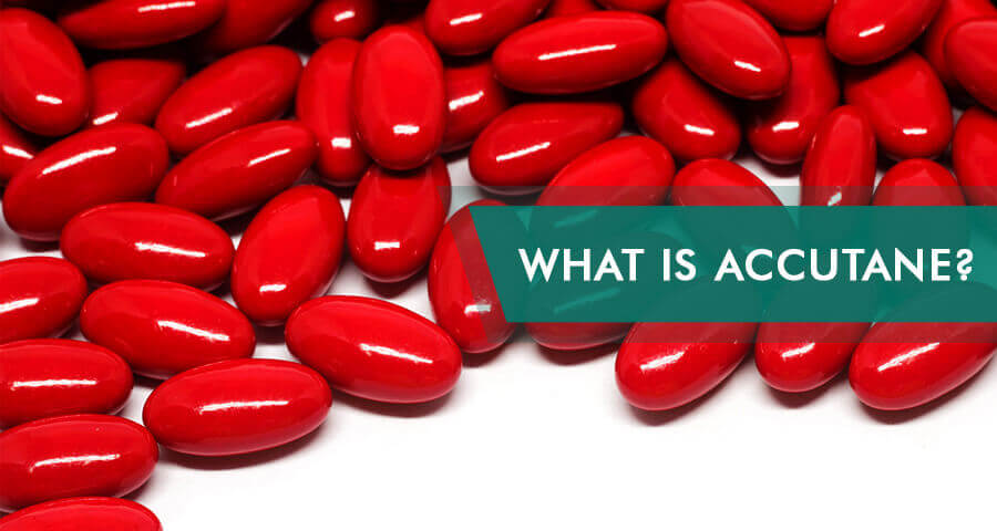 accutane addiction