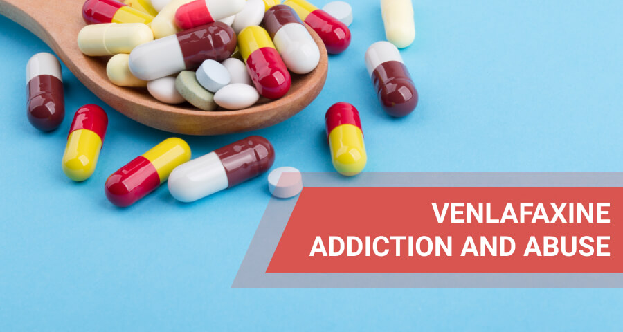 effexor abuse and addiction
