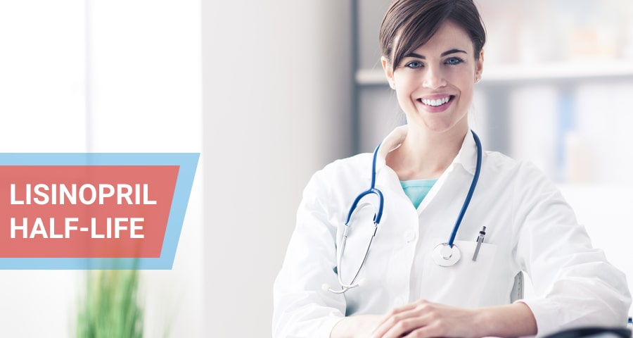 doctor working at medical office.