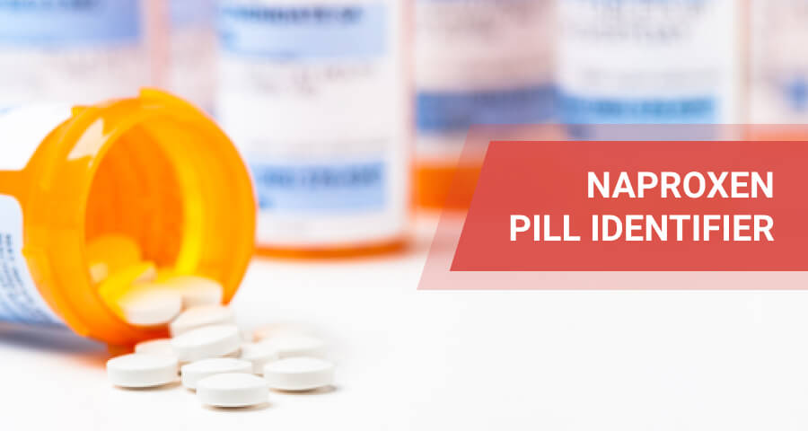 Bunch Of Prescription Meds On The Table