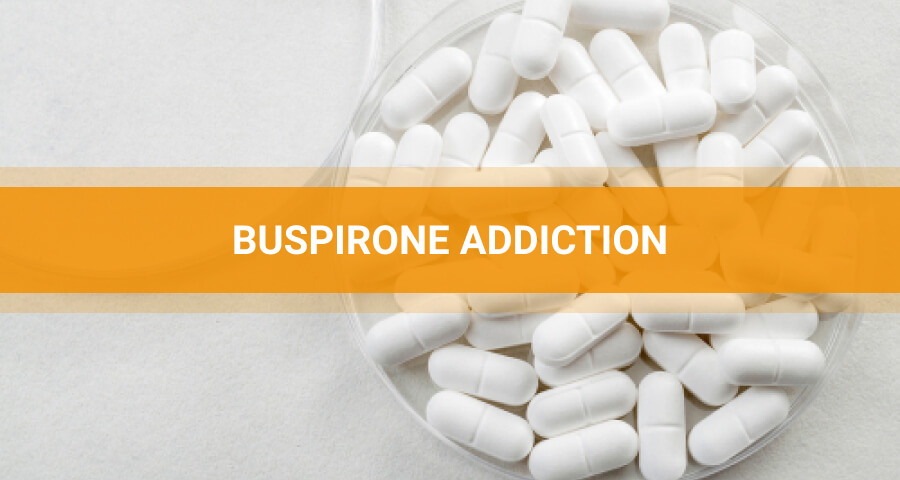 Flock Of White Medical Pills