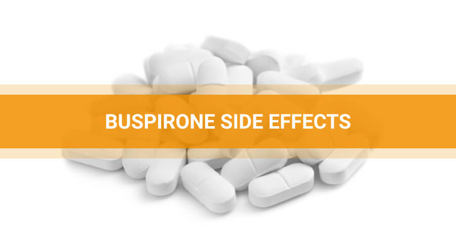 Hip Of White Pills On White Background