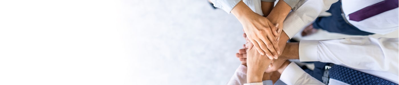 Addiction Resource was founded in 2014 to provide a place for those recovering from addiction and to help patients find the highest quality care for a successful recovery. We are not a treatment center and does not accept payments or advertising offers. Instead, we work to provide free resources to help people better understand their addiction and motivate them to make the first step in seeking support.