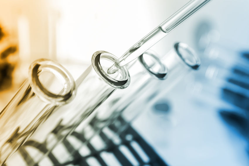 Lexapro drug testing.