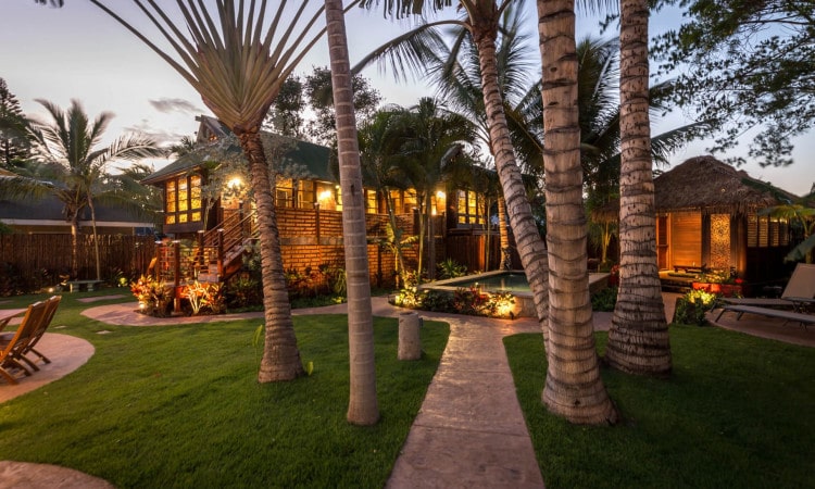 Maui Recovery, Kihei