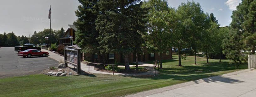 A.D.A.P.T. Inc. A Behavioral Health Agency, Bismarck, ND