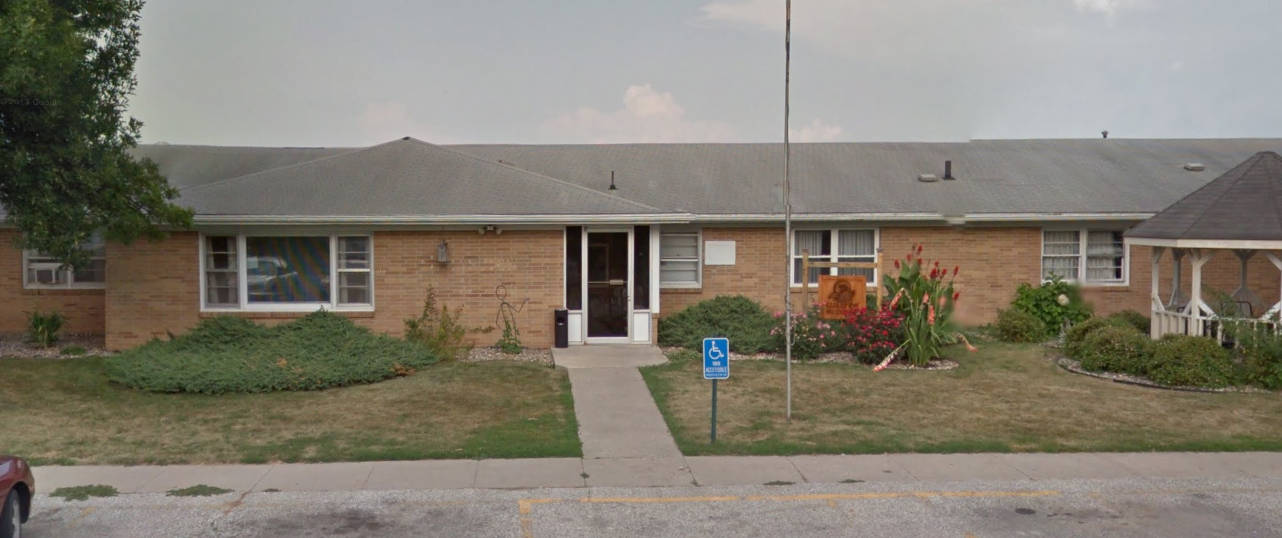 Clearview Recovery Inc., Prairie City, IA