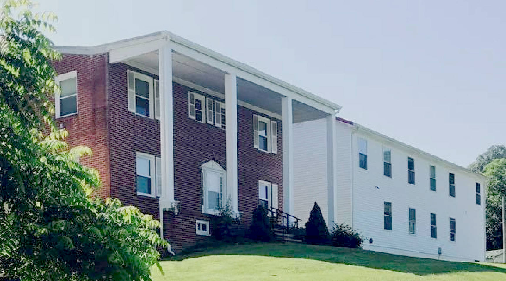 Hope In The Mountain, Prestonsburg, KY