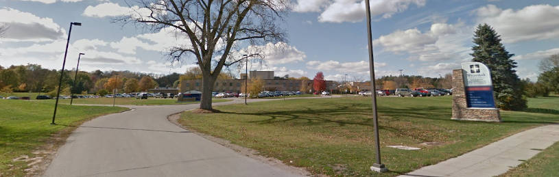 Northeast Iowa Behavioral Health, Decorah, IA