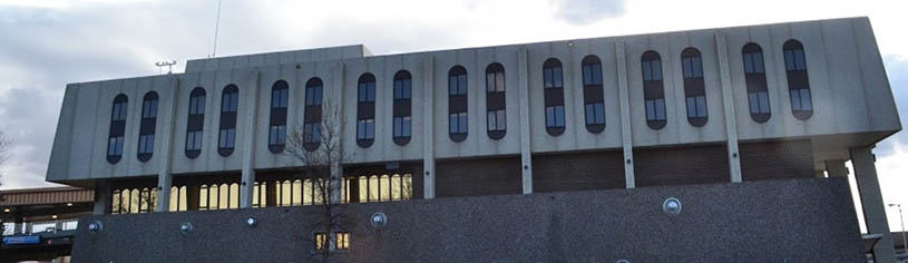 Northern Montana Health Care, Havre, MT