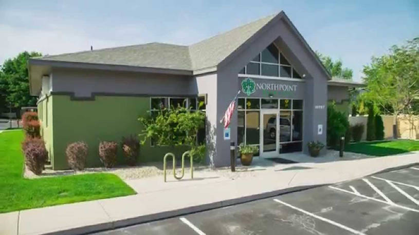 Northpoint Recovery, Boise, ID