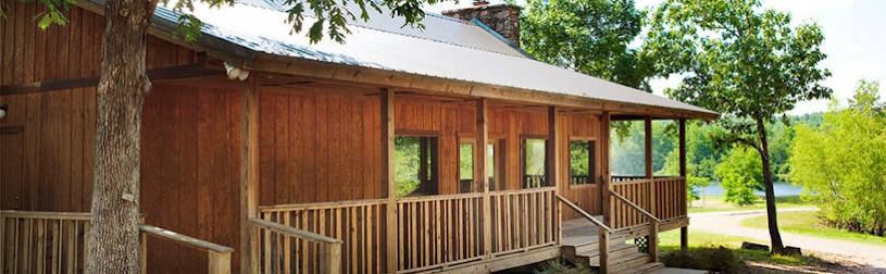 Oasis Renewal Center, Little Rock, AR