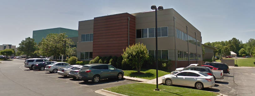 Pinnacle Counseling, Rogers, AR