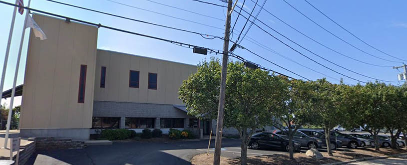Providence Comprehensive Treatment Center, Providence, Woonsocket, RI