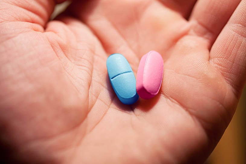 Reasons To Look For Focalin Alternatives.