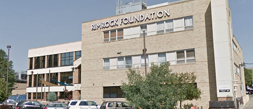 Rimrock – Leading Addiction Treatment, Billings, MT