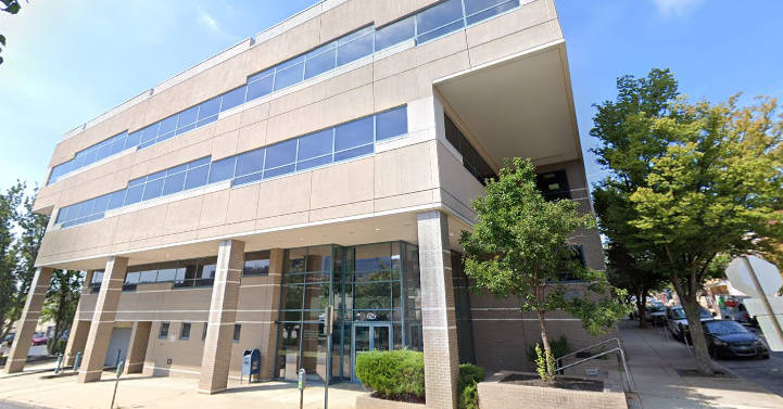 SODAT Delaware Inc, Wilmington, DE