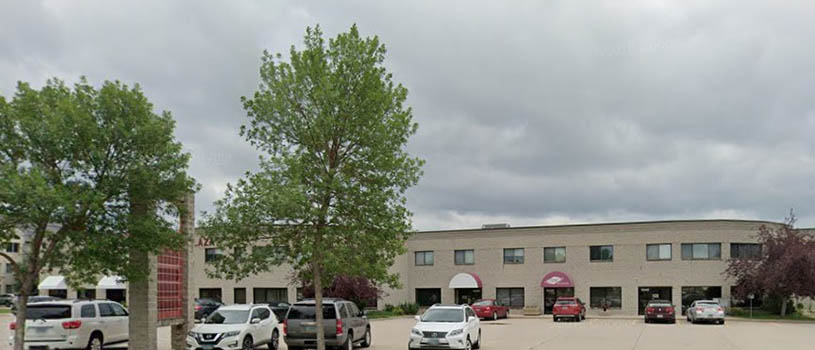 ShareHouse Inc., Fargo, ND