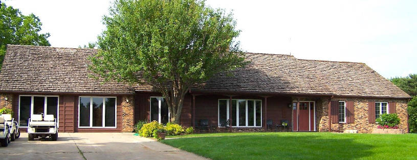 Tallgrass Recovery and Sober Living Homes, Sioux Falls, SD