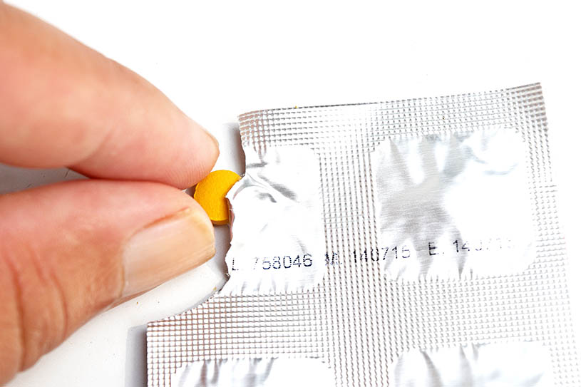 What Is Focalin Used For.