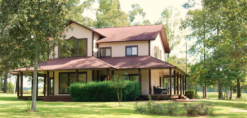 Woodlake Addiction Recovery Center, Ethel, LA