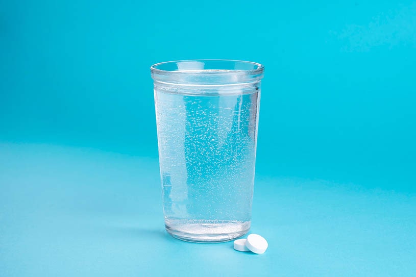 How To Detox From Prinivil Safely.