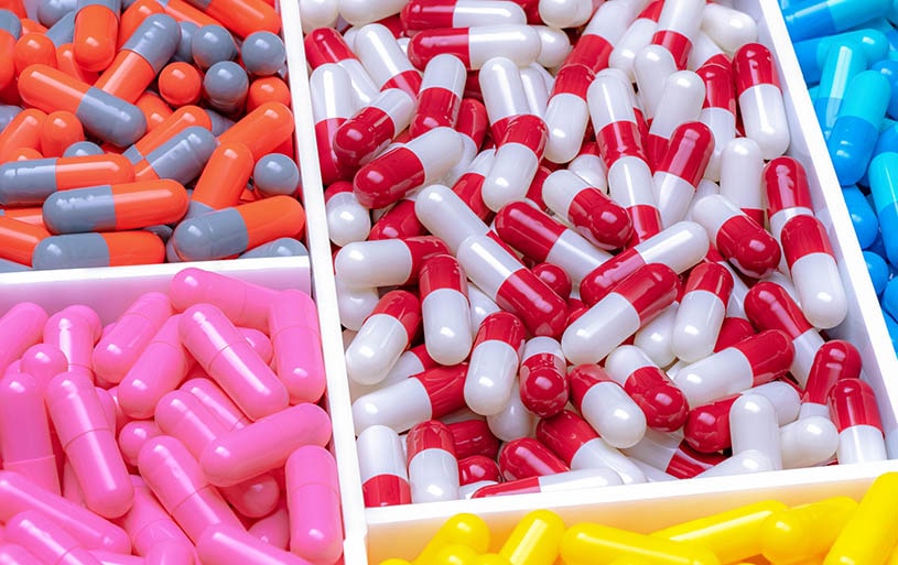 Lunesta Drug Interactions.