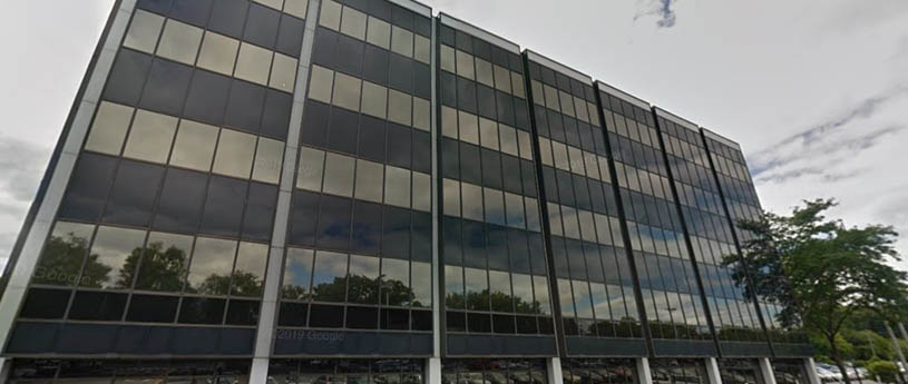 Office of Addiction Services and Supports