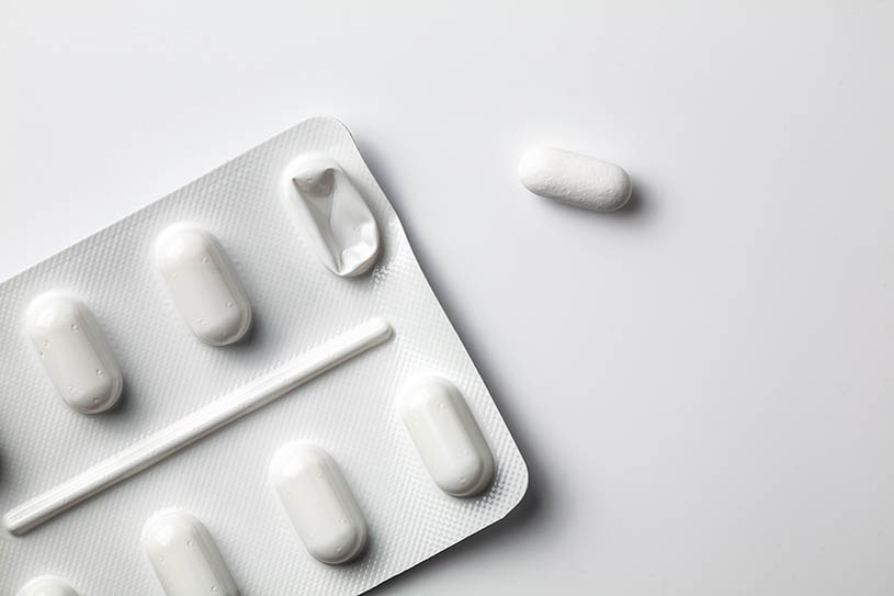 What Is Lisinopril Used For.