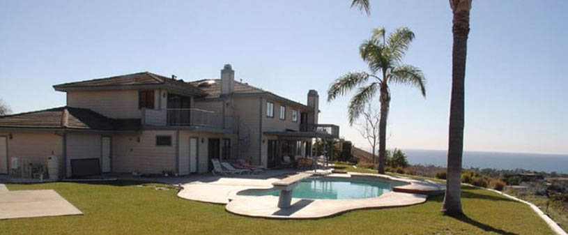 Celebrate A New Life, Lake Forest, CA.