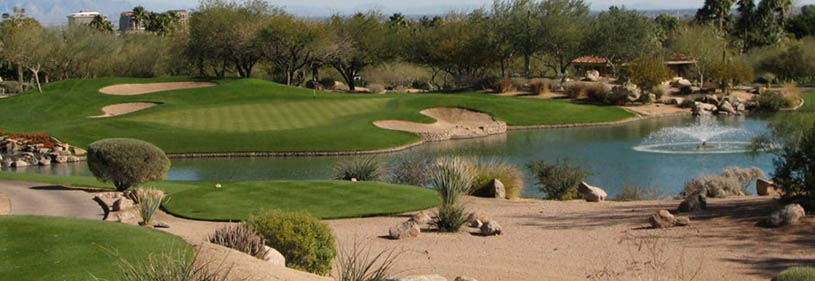 Desert Cove Recovery, Alcohol & Drug Rehab, Scottsdale, AZ.