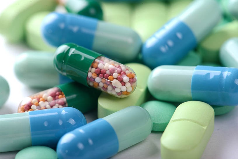 Wellbutrin And Naltrexone