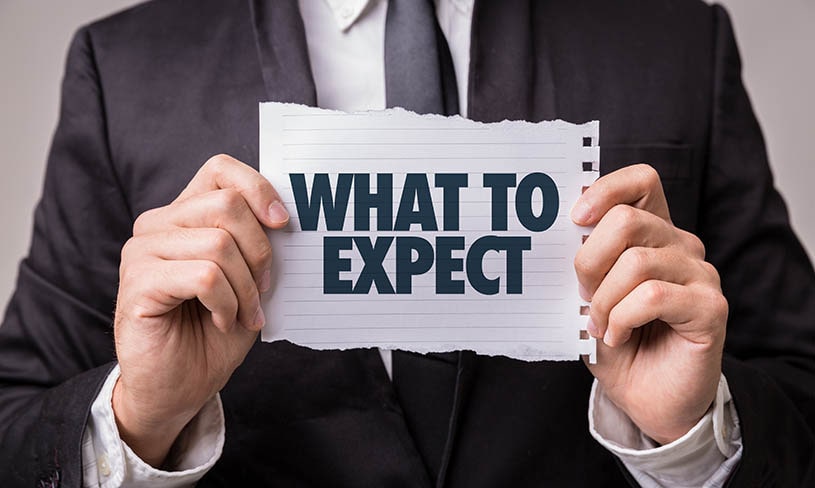 What To Expect In The Christian Rehabs.