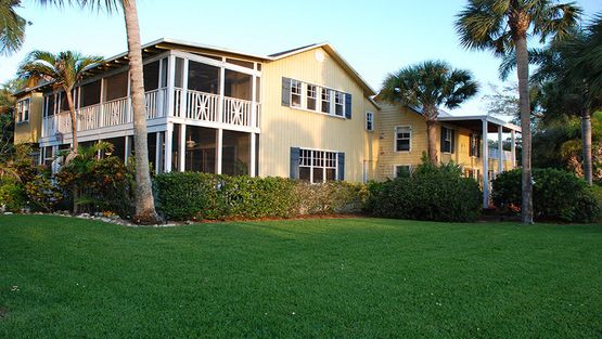 12 Keys Rehab Panama City Beach, FL