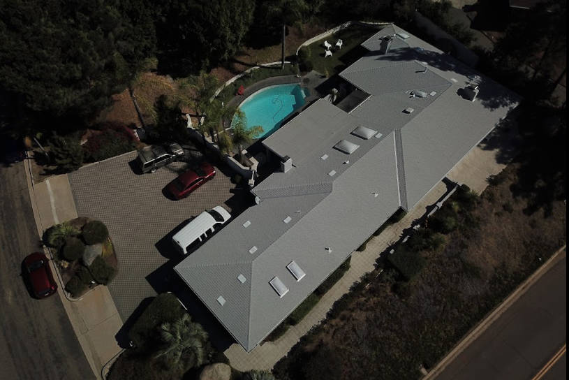Apex Recovery, San Diego, CA
