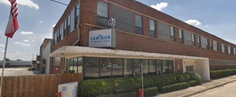 Cenikor Long-Term Adult Inpatient Programs, Fort Worth, TX.
