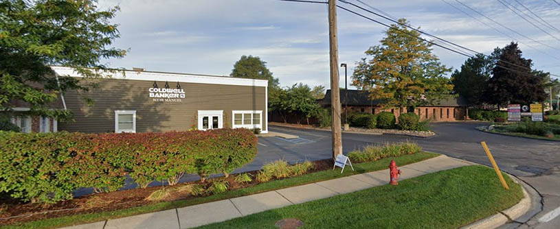 Garwood and Associates LLC, Village of Clarkston, MI.