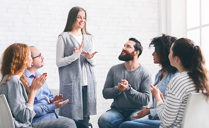 Is There Such a Thing as Free Rehab for Drug Addiction.