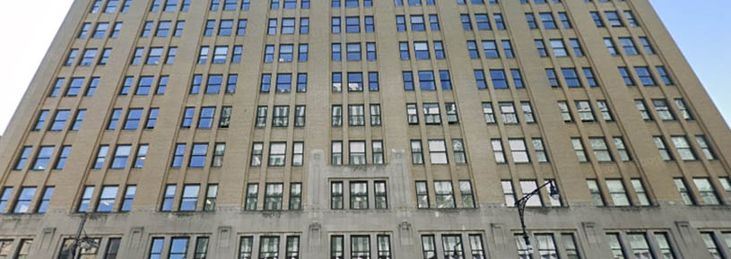 Jacobi Medical Center Chemical Dependency Detox in Bronx, NY