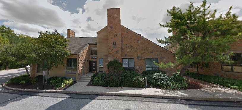Sobriety Solutions, Plymouth Meeting, PA
