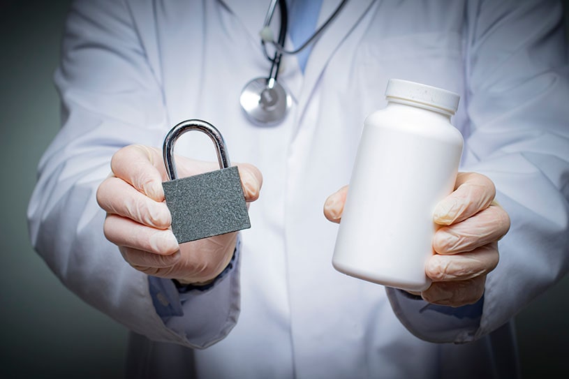 Factors Affecting How Long Wellbutrin Stays In The System.