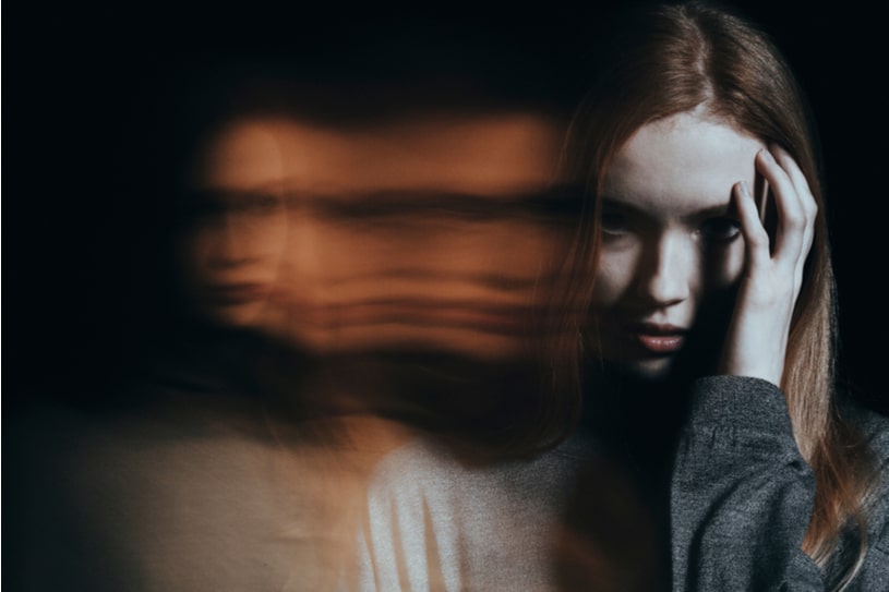 Effects of Illicit Drugs Addiction