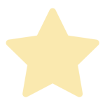 Accreditations Icon
