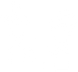 Addiction Icon