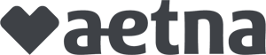 Insurance Logo