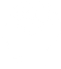 Anxiety Icon